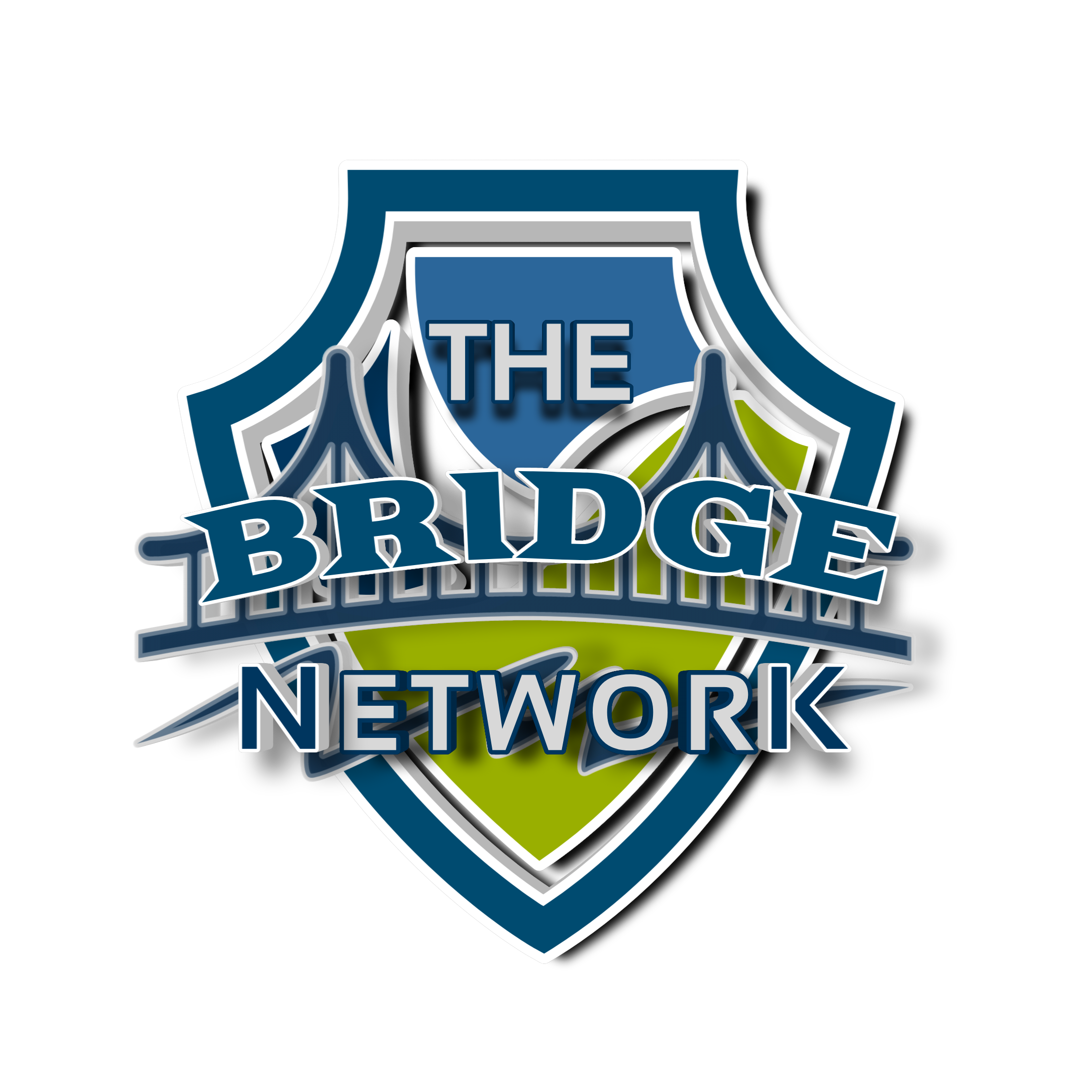 Bridges